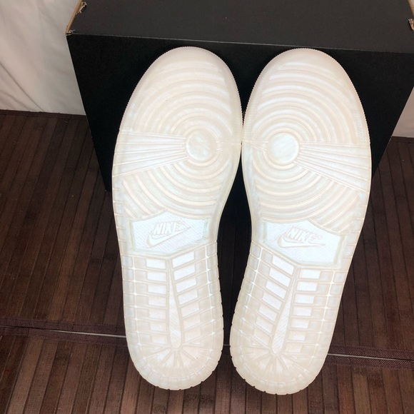 Sold on another site - Picture 4 of 8